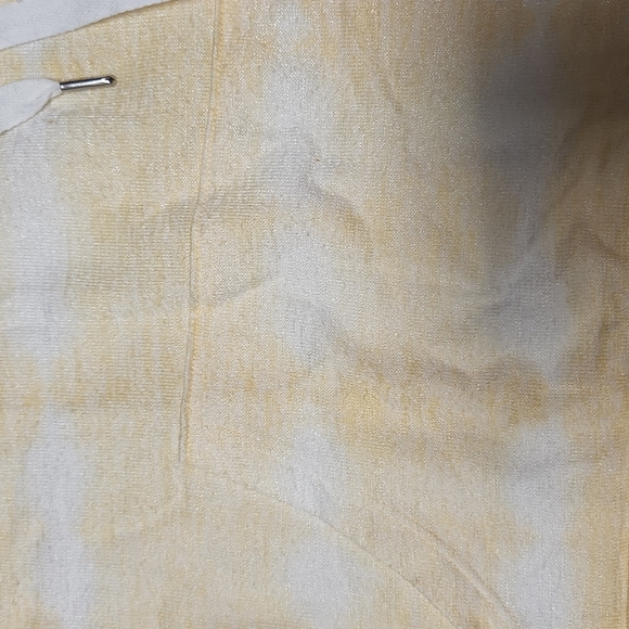 Women's XSP Hoodie, VGUC - Picture 3 of 5